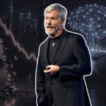 Bitcoin calo 62000 dollari Saylor rotazione capitali intelligenza artificiale giugno 2026