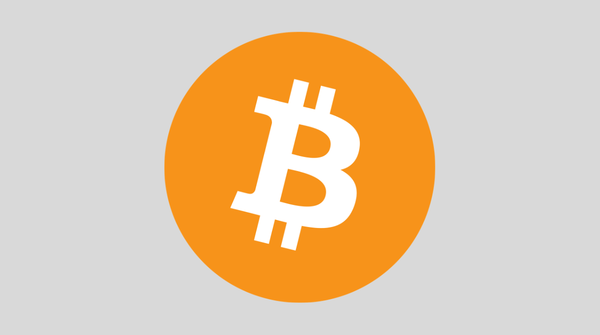 COIN HUB