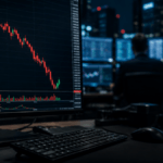 Bitcoin rimbalza 61742 dopo liquidazioni miliardo dollari 24 giugno 2026