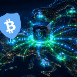BitGo MiCA licenza crypto Europa 30 paesi SEE custodia BaFin 2026