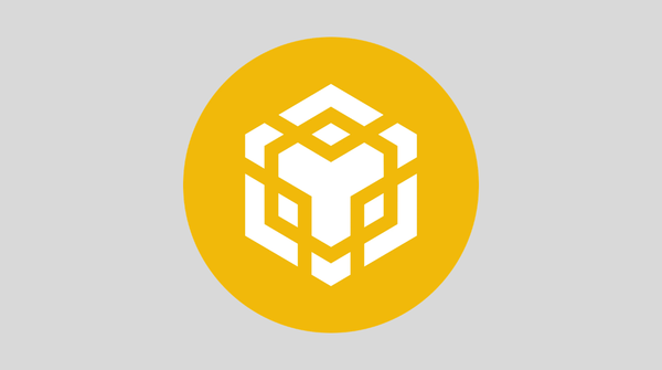 COIN HUB