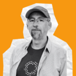 chi è Adam Back inventore Hashcash Bitcoin Blockstream CEO cypherpunk storia