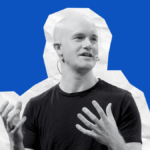 Chi è Brian Armstrong fondatore CEO Coinbase storia patrimonio 2026