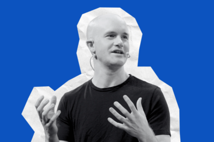 Chi è Brian Armstrong fondatore CEO Coinbase storia patrimonio 2026