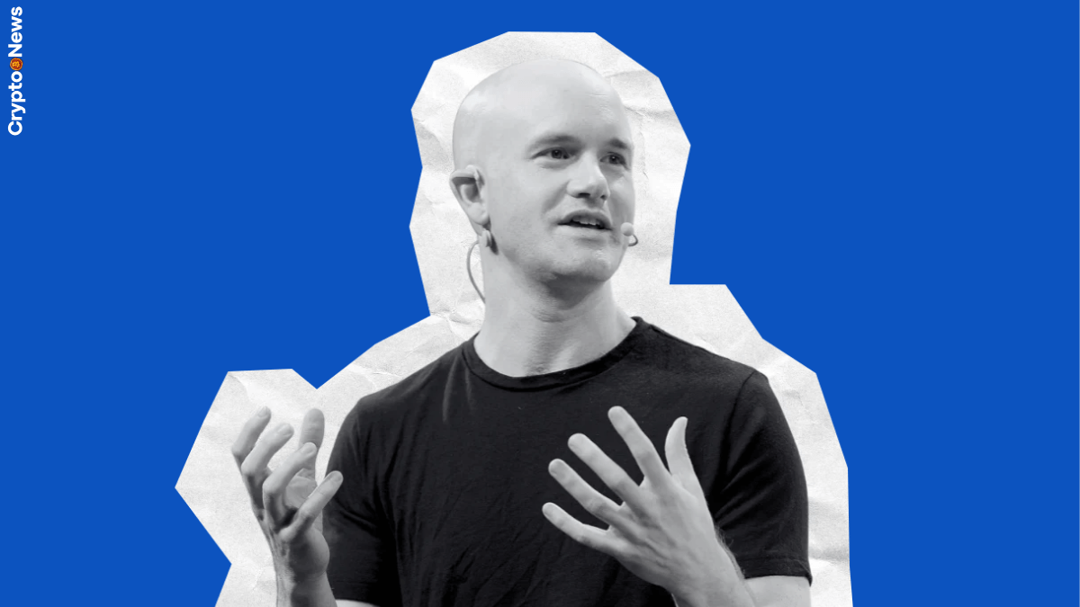 Chi è Brian Armstrong, fondatore e CEO di Coinbase Chi è Brian Armstrong fondatore CEO Coinbase storia patrimonio 2026