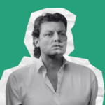 chi è Giancarlo Devasini fondatore Tether italiano più ricco Forbes 2026