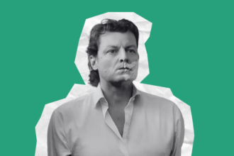 chi è Giancarlo Devasini fondatore Tether italiano più ricco Forbes 2026