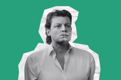 chi è Giancarlo Devasini fondatore Tether italiano più ricco Forbes 2026