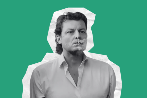 chi è Giancarlo Devasini fondatore Tether italiano più ricco Forbes 2026