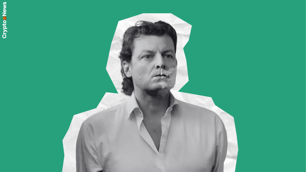 chi è Giancarlo Devasini fondatore Tether italiano più ricco Forbes 2026