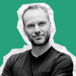chi è Paolo Ardoino CEO Tether italiano stablecoin USDT