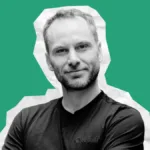 chi è Paolo Ardoino CEO Tether italiano stablecoin USDT
