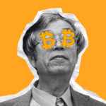 chi è Satoshi Nakamoto creatore anonimo Bitcoin identità mistero