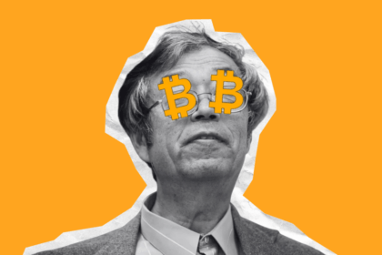 chi è Satoshi Nakamoto creatore anonimo Bitcoin identità mistero