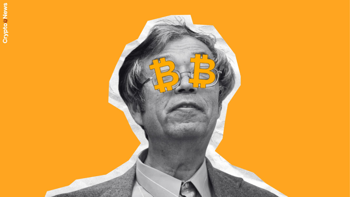 chi è Satoshi Nakamoto creatore anonimo Bitcoin identità mistero
