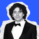 Chi è Shayne Coplan fondatore Polymarket miliardario Gen Z storia 2026