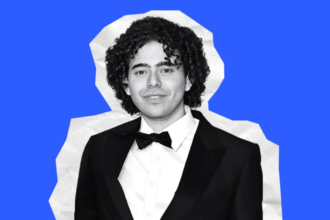 Chi è Shayne Coplan fondatore Polymarket miliardario Gen Z storia 2026