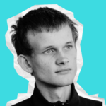 chi è Vitalik Buterin co-fondatore Ethereum biografia 2026