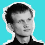 chi è Vitalik Buterin co-fondatore Ethereum biografia 2026
