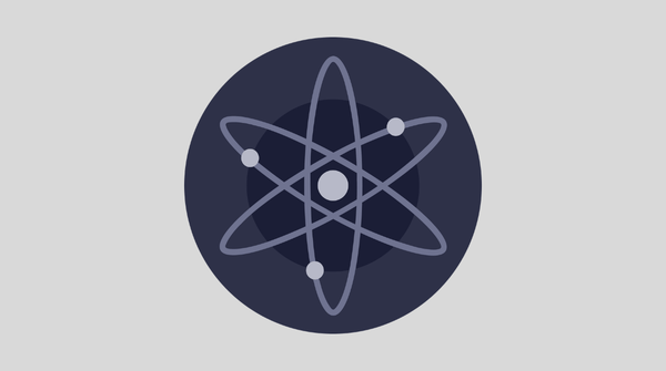 COIN HUB