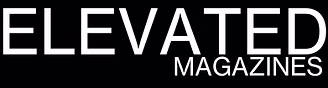 Elevated Magazines
