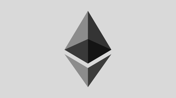 COIN HUB