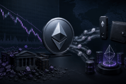 Ethereum offerta exchange in calo prezzo sotto 2000 dollari downtrend