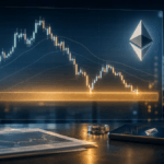 Ethereum supporto 1750 rischio 1600 analisi tecnica giugno 2026