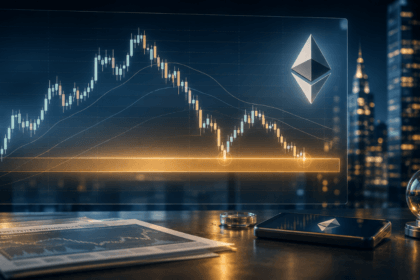 Ethereum supporto 1750 rischio 1600 analisi tecnica giugno 2026