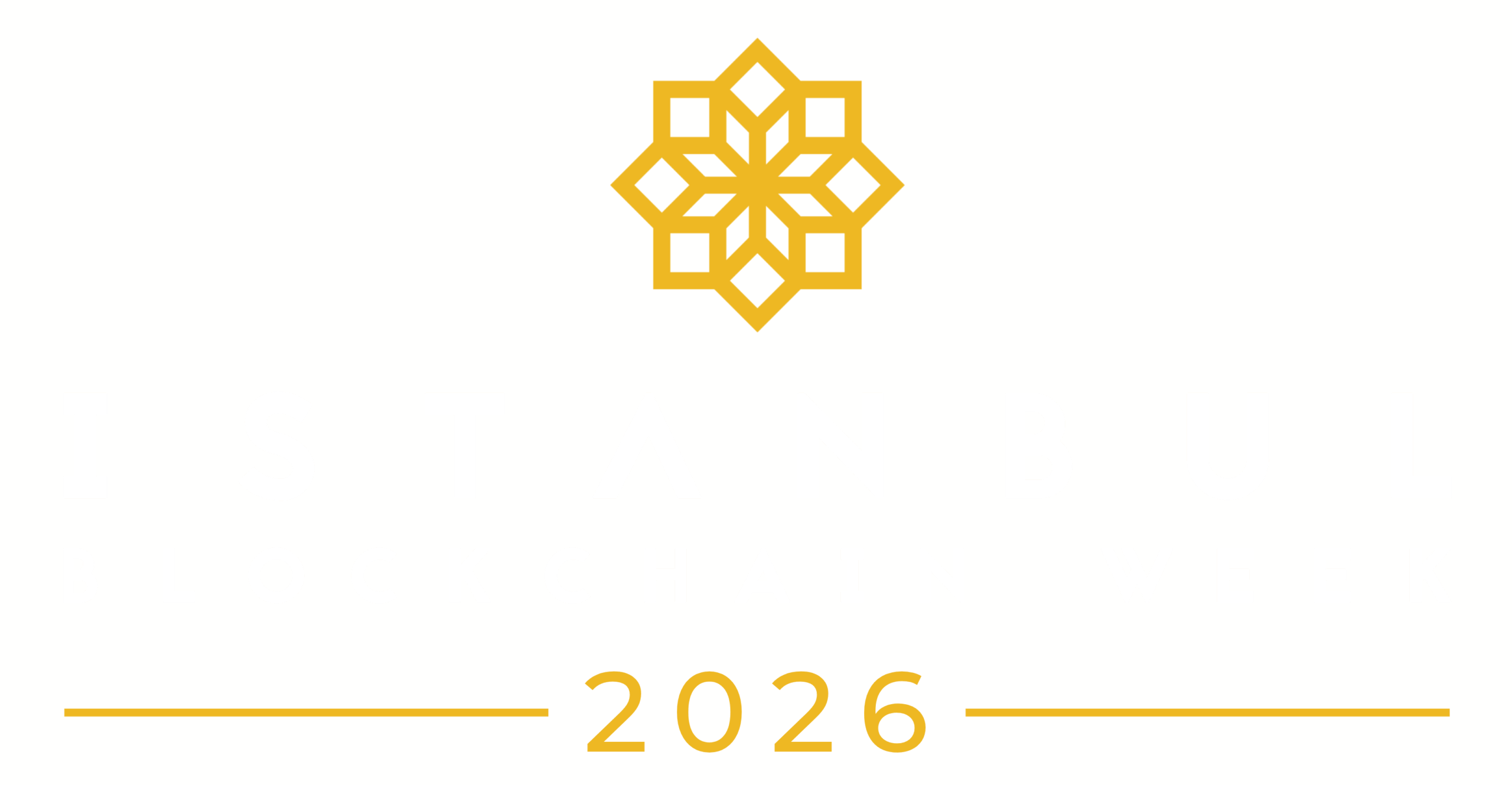 Istanbul Blockchain Week