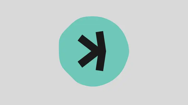 COIN HUB
