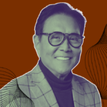Kiyosaki avverte sul dollaro e raccomanda Bitcoin oro argento Ethereum giugno 2026