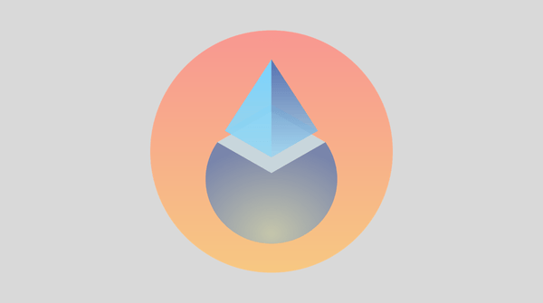 COIN HUB