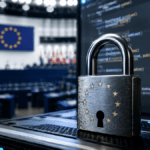 MiCA 2 DeFi admin key consultazione Commissione Europea 2026 regolamentazione