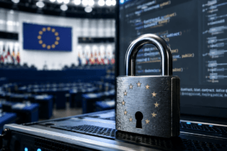 MiCA 2 DeFi admin key consultazione Commissione Europea 2026 regolamentazione