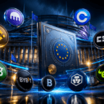 MiCA scadenza 1 luglio 2026 exchange crypto operatori abilitati Italia registro ESMA