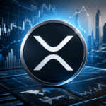 previsioni prezzo XRP analisi e target