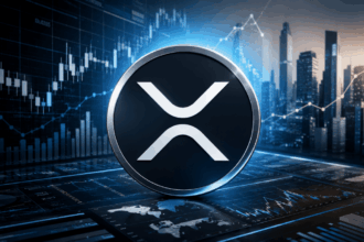 previsioni prezzo XRP analisi e target