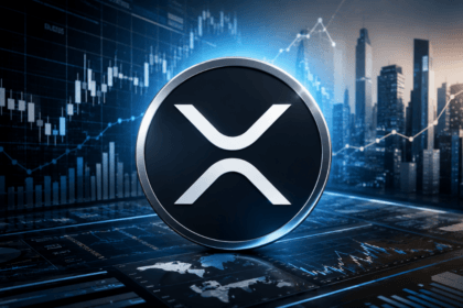 previsioni prezzo XRP analisi e target
