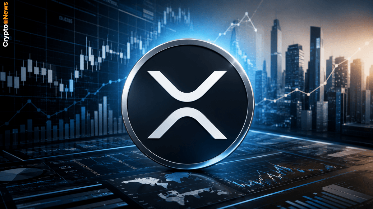 previsioni prezzo XRP analisi e target