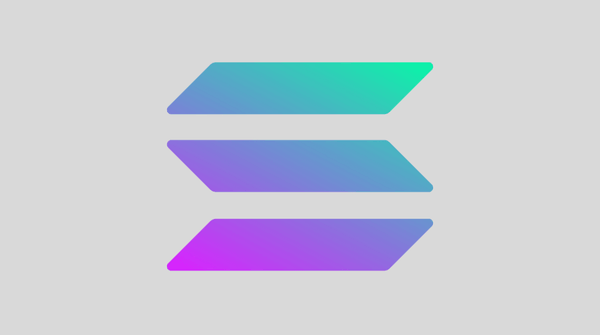 COIN HUB