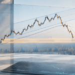 Solana rischio discesa 62 dollari analisi tecnica supporto 67,48