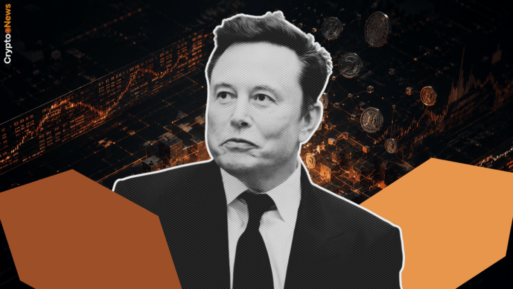 SpaceX azioni tokenizzate crypto SPCX IPO Nasdaq 12 giugno 2026