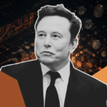 SpaceX azioni tokenizzate crypto SPCX IPO Nasdaq 12 giugno 2026