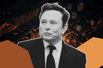 SpaceX azioni tokenizzate crypto SPCX IPO Nasdaq 12 giugno 2026