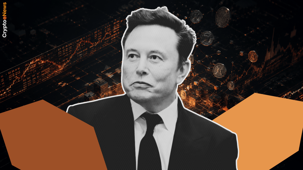 SpaceX azioni tokenizzate crypto SPCX IPO Nasdaq 12 giugno 2026