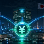 stablecoin yen Giappone megabanche MUFG Mizuho SMBC 2026