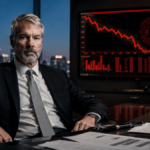 Strategy Saylor 847000 Bitcoin perdita 13 miliardi acquisto giugno 2026