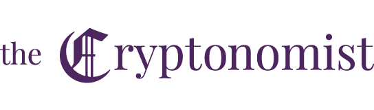 The Cryptonomist