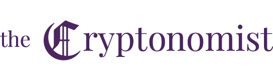 The Cryptonomist
